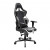 DXRacer OH/RV131/NW компьютерное кресло