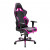 DXRacer OH/RV131/NP компьютерное кресло