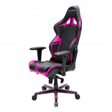DXRacer OH/RV131/NP компьютерное кресло