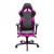 DXRacer OH/RV131/NP компьютерное кресло
