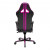DXRacer OH/RV131/NP компьютерное кресло