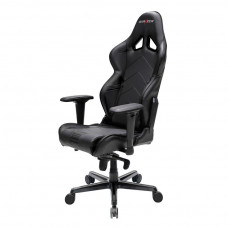 DXRacer OH/RV131/N компьютерное кресло