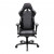 DXRacer OH/RV131/N компьютерное кресло