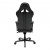 DXRacer OH/RV131/N компьютерное кресло