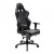 DXRacer OH/RV131/N компьютерное кресло