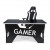 Generic Comfort Gamer2/DS/NW компьютерный стол