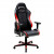 DXRacer OH/DH73/NR компьютерное кресло
