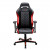 DXRacer OH/DH73/NR компьютерное кресло