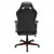 DXRacer OH/DH73/NR компьютерное кресло