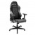 DXRacer OH/DH73/N компьютерное кресло