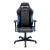 DXRacer OH/DH73/NB компьютерное кресло