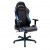 DXRacer OH/DH73/NB компьютерное кресло