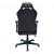 DXRacer OH/DH73/NB компьютерное кресло