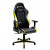 DXRacer OH/DH73/NY компьютерное кресло