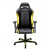 DXRacer OH/DH73/NY компьютерное кресло