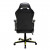 DXRacer OH/DH73/NY компьютерное кресло