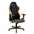 DXRacer OH/DH73/NO компьютерное кресло