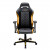 DXRacer OH/DH73/NO компьютерное кресло