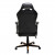DXRacer OH/DH73/NO компьютерное кресло