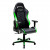 DXRacer OH/DH73/NE компьютерное кресло