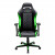 DXRacer OH/DH73/NE компьютерное кресло