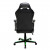 DXRacer OH/DH73/NE компьютерное кресло