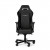 DXRacer OH/IS11/N компьютерное кресло