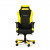 DXRacer OH/IS11/NY компьютерное кресло