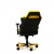 DXRacer OH/IS11/NY компьютерное кресло
