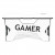 Generic Comfort Gamer2/NW компьютерный стол
