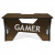 Generic Comfort Gamer2/NC компьютерный стол