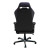 DXRacer OH/DM61/NWR компьютерное кресло