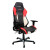 DXRacer OH/DM61/NWR компьютерное кресло