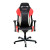 DXRacer OH/DM61/NWR компьютерное кресло