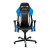 DXRacer OH/DM61/NWB компьютерное кресло