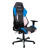 DXRacer OH/DM61/NWB компьютерное кресло