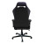 DXRacer OH/DM61/NWB компьютерное кресло