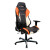 DXRacer OH/DM61/NWO компьютерное кресло
