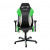 DXRacer OH/DM61/NWE компьютерное кресло