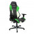 DXRacer OH/DM61/NWE компьютерное кресло