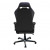 DXRacer OH/DM61/NWE компьютерное кресло
