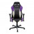 DXRacer OH/DM61/NWV компьютерное кресло