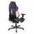 DXRacer OH/DM61/NWV компьютерное кресло