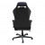 DXRacer OH/DM61/NWV компьютерное кресло
