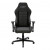 DXRacer OH/DM132/N компьютерное кресло