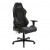 DXRacer OH/DM132/N компьютерное кресло