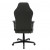 DXRacer OH/DM132/N компьютерное кресло