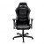 DXRacer OH/DM166/N компьютерное кресло