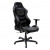 DXRacer OH/DM166/N компьютерное кресло
