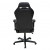 DXRacer OH/DM166/N компьютерное кресло
